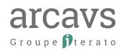 Arcavs Groupe Iterato