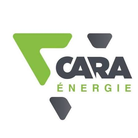 Cara Energie