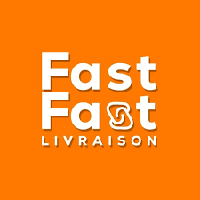 Fast Fast Livraison