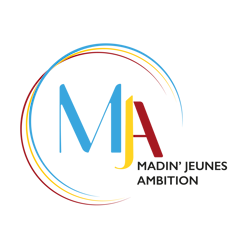 Madin Jeunes Ambition