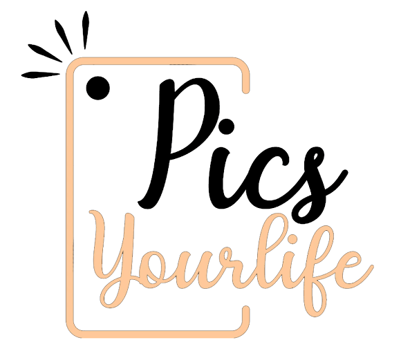 PicsYourLife