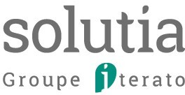 Solutia Groupe Iterato