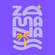Zamana